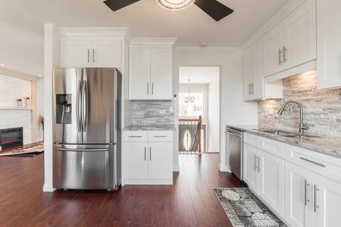 4605 Brigantine Ln, Hoffman Estates, IL 60192 photo 9