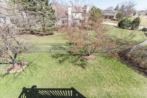 4605 Brigantine Ln, Hoffman Estates, IL 60192 photo 29