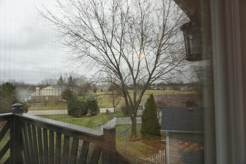4605 Brigantine Ln, Hoffman Estates, IL 60192 photo 37