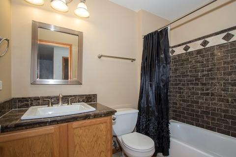 2206 Cherry Ridge Dr, Plainfield, IL 60586 photo 20
