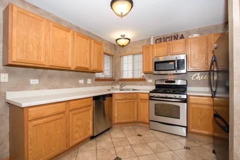 2206 Cherry Ridge Dr, Plainfield, IL 60586 photo 11