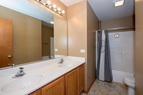 2206 Cherry Ridge Dr, Plainfield, IL 60586 photo 16