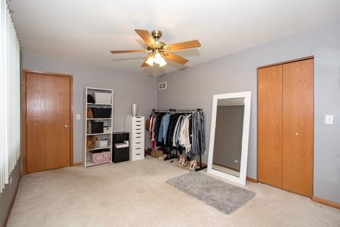 2206 Cherry Ridge Dr, Plainfield, IL 60586 photo 17