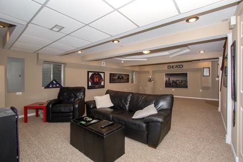 2206 Cherry Ridge Dr, Plainfield, IL 60586 photo 22