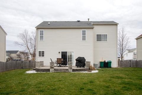 2206 Cherry Ridge Dr, Plainfield, IL 60586 photo 27