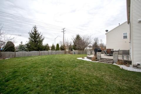 2206 Cherry Ridge Dr, Plainfield, IL 60586 photo 30