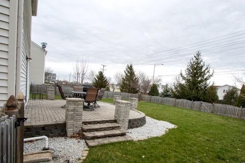 2206 Cherry Ridge Dr, Plainfield, IL 60586 photo 28