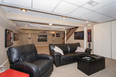 2206 Cherry Ridge Dr, Plainfield, IL 60586 photo 23