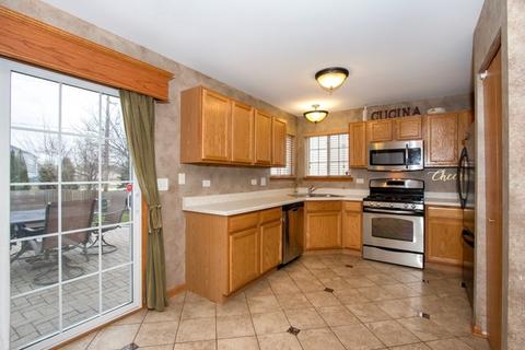 2206 Cherry Ridge Dr, Plainfield, IL 60586 photo 8