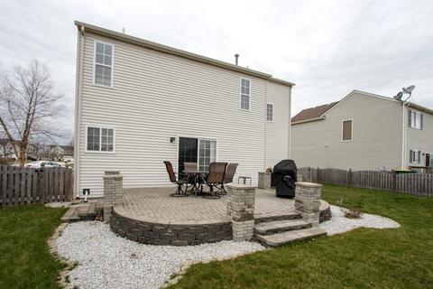 2206 Cherry Ridge Dr, Plainfield, IL 60586 photo 25