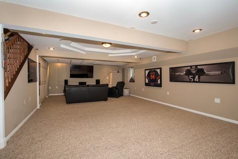 2206 Cherry Ridge Dr, Plainfield, IL 60586 photo 24