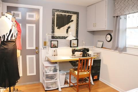124 E Moreland Ave, Addison, IL 60101 photo 26