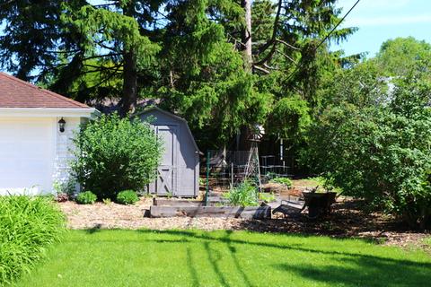 124 E Moreland Ave, Addison, IL 60101 photo 30