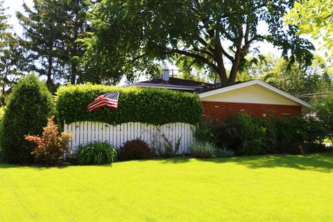 124 E Moreland Ave, Addison, IL 60101 photo 28