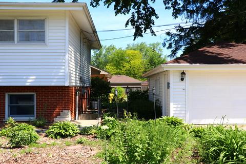 124 E Moreland Ave, Addison, IL 60101 photo 34