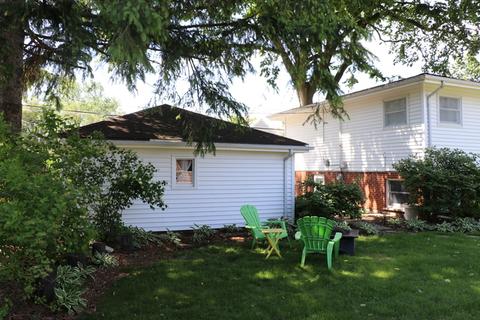 124 E Moreland Ave, Addison, IL 60101 photo 31