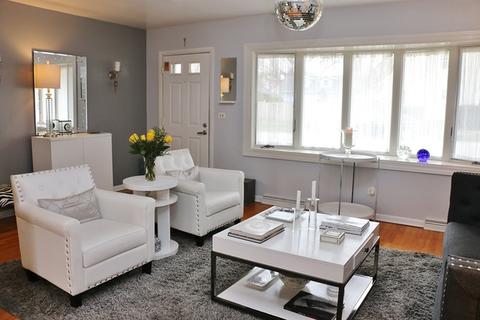 124 E Moreland Ave, Addison, IL 60101 photo 4