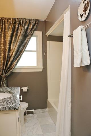 124 E Moreland Ave, Addison, IL 60101 photo 16