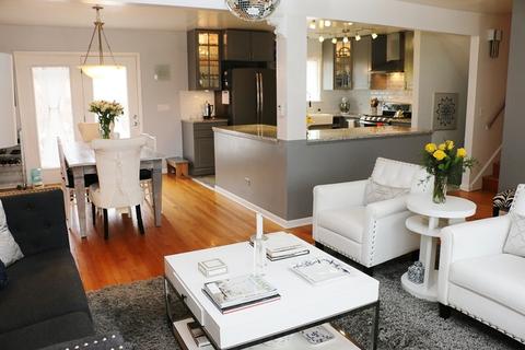 124 E Moreland Ave, Addison, IL 60101 photo 3