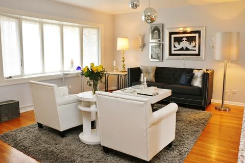 124 E Moreland Ave, Addison, IL 60101 photo 5