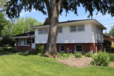 124 E Moreland Ave, Addison, IL 60101 photo 37
