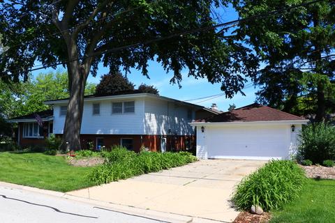 124 E Moreland Ave, Addison, IL 60101 photo 36