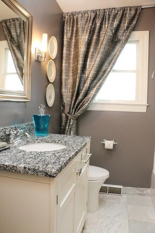 124 E Moreland Ave, Addison, IL 60101 photo 15