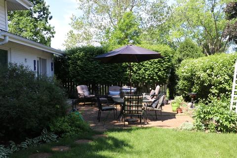 124 E Moreland Ave, Addison, IL 60101 photo 32
