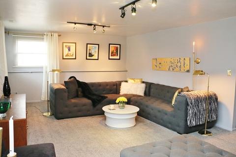 124 E Moreland Ave, Addison, IL 60101 photo 20