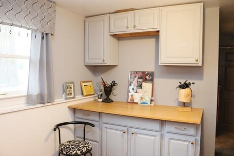 124 E Moreland Ave, Addison, IL 60101 photo 25
