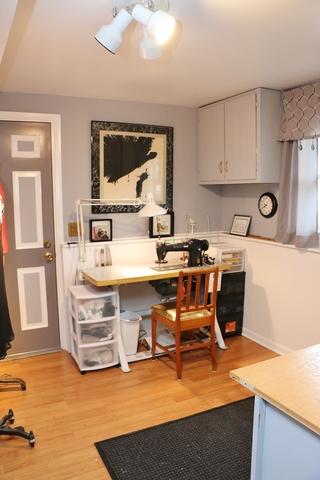 124 E Moreland Ave, Addison, IL 60101 photo 24