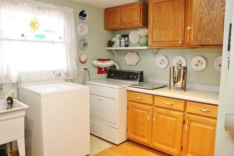 124 E Moreland Ave, Addison, IL 60101 photo 22