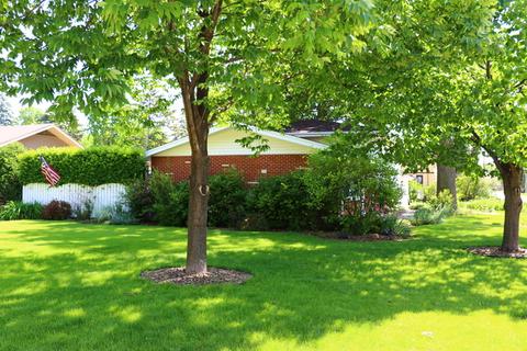 124 E Moreland Ave, Addison, IL 60101 photo 27