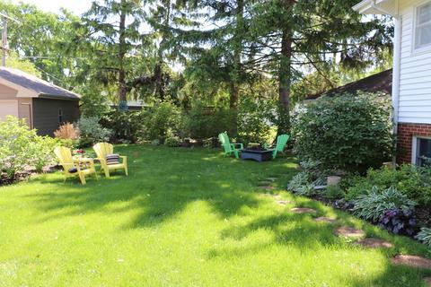 124 E Moreland Ave, Addison, IL 60101 photo 33