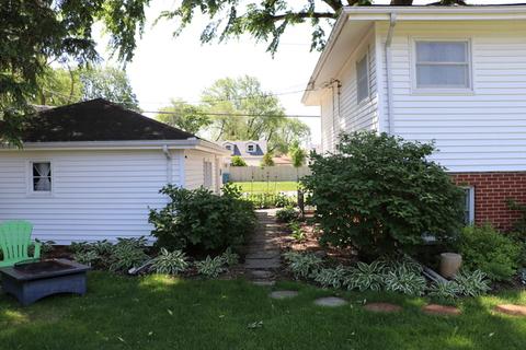 124 E Moreland Ave, Addison, IL 60101 photo 35