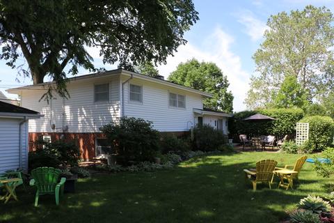 124 E Moreland Ave, Addison, IL 60101 photo 29