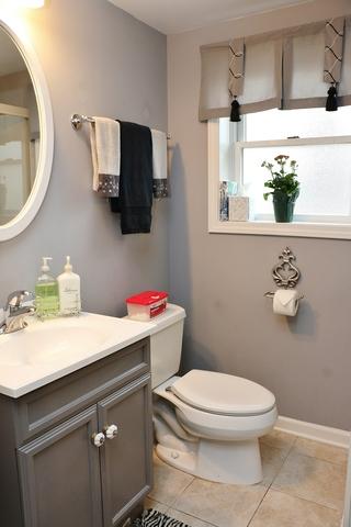 124 E Moreland Ave, Addison, IL 60101 photo 23