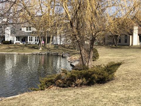 712 Sutton Cir, Wheeling, IL 60090 photo 26