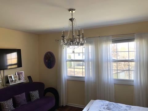 712 Sutton Cir, Wheeling, IL 60090 photo 17