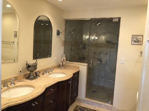 712 Sutton Cir, Wheeling, IL 60090 photo 12