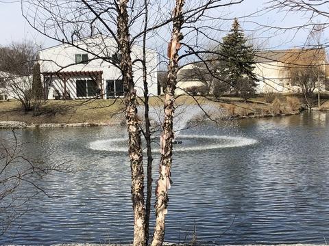 712 Sutton Cir, Wheeling, IL 60090 photo 23