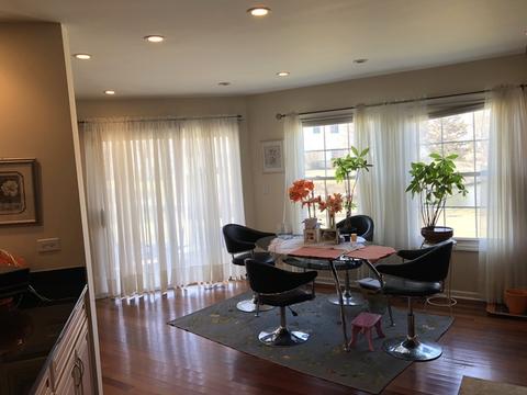 712 Sutton Cir, Wheeling, IL 60090 photo 5