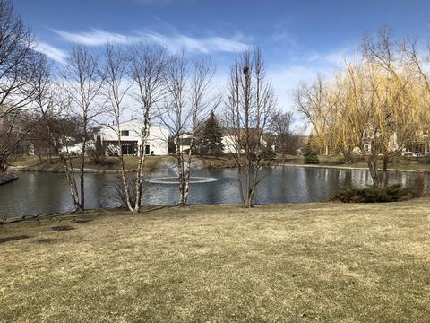 712 Sutton Cir, Wheeling, IL 60090 photo 19