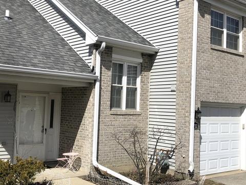 712 Sutton Cir, Wheeling, IL 60090 photo 3
