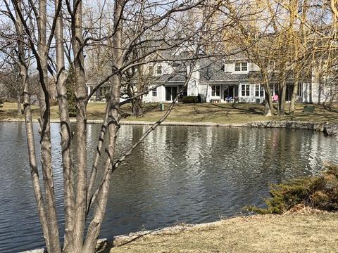 712 Sutton Cir, Wheeling, IL 60090 photo 25