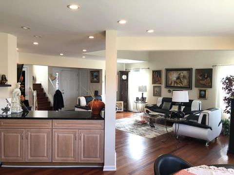 712 Sutton Cir, Wheeling, IL 60090 photo 7