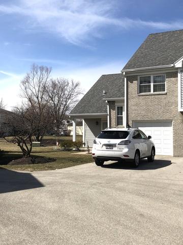 712 Sutton Cir, Wheeling, IL 60090 photo 4