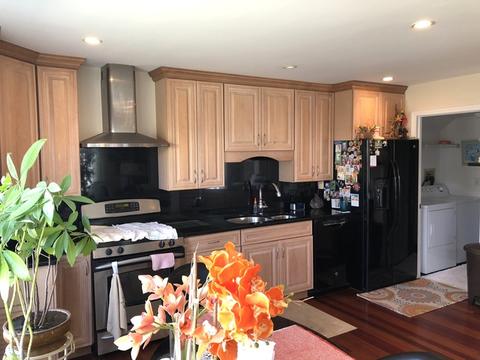 712 Sutton Cir, Wheeling, IL 60090 photo 6