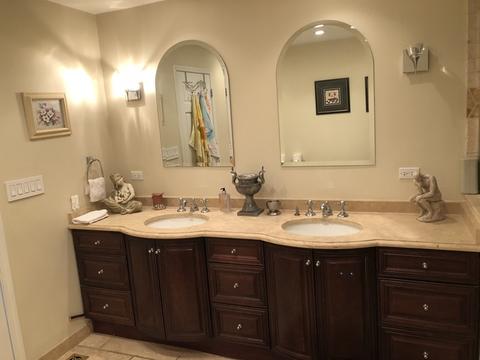 712 Sutton Cir, Wheeling, IL 60090 photo 14