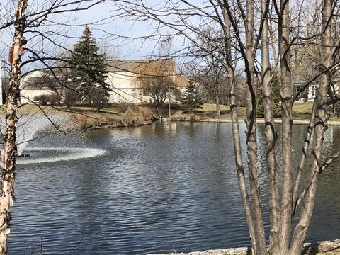 712 Sutton Cir, Wheeling, IL 60090 photo 24